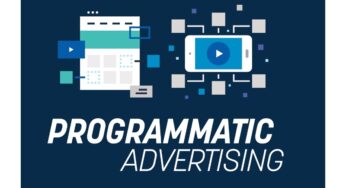 Best Strategies to Help You Improve Your Programmatic Ad Campaign to Engage B2B Buyers