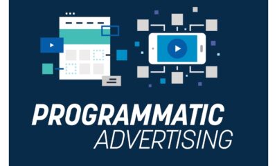 Tips for Using Programmatic Ads to Attract B2B Buyers and Generate Quality Leads