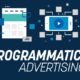 Tips for Using Programmatic Ads to Attract B2B Buyers and Generate Quality Leads