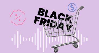 Tips to Create and Run Your Successful Black Friday Marketing Campaign