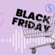 Tips to Create and Run Your Successful Black Friday Marketing Campaign