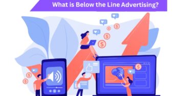 Understanding Below-the-Line Advertising: Key Strategies and Marketing Applications