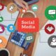 Why is Social Media So Important to Modern Marketing Strategies for Small Businesses