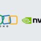 Zoho and NVIDIA Partner to Build Business specific LLMs with NeMo Technology and for AI driven SaaS Applications