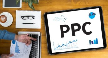 10 PPC (Pay-Per-Click) Marketing Strategies for Small Businesses