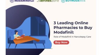 3 Leading Online Pharmacies to Buy Modafinil in USA: Role of Modafinil in Narcolepsy Care