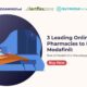 3 Leading Online Pharmacies to Buy Modafinil in USA Role of Modafinil in Narcolepsy Care