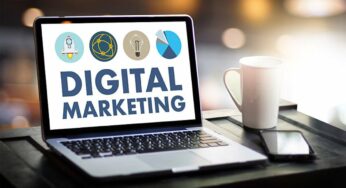 5 Digital Marketing Best Practices for Modern Businesses