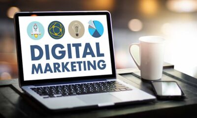 5 Digital Marketing Best Practices for Modern Businesses