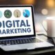 5 Digital Marketing Best Practices for Modern Businesses