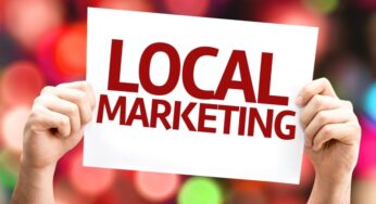 6 Local Marketing Strategies for Small Businesses to Raise Your Brand Awareness