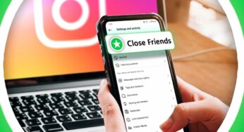 Adding All Your Followers to Close Friends on Instagram: A New Trend?