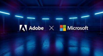 Adobe-Microsoft Partnership Empower Marketers, Marketing Teams for Business Growth