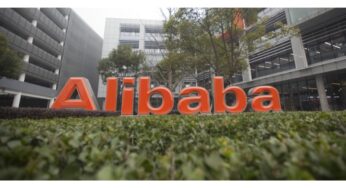 Alibaba Launches an AI-powered Search Engine for Small Businesses in Europe and the Americas