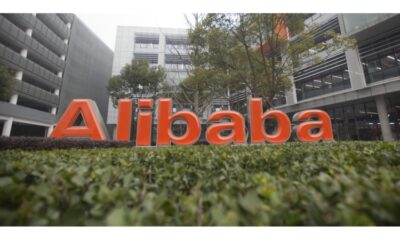 Alibaba Launches an AI powered Search Engine for Small Businesses in Europe and the Americas