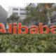 Alibaba Launches an AI powered Search Engine for Small Businesses in Europe and the Americas