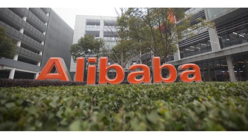 Alibaba Launches an AI powered Search Engine for Small Businesses in Europe and the Americas