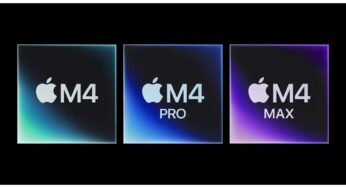 Apple’s M4 Max Sets New Speed Records as the Fastest CPU on the Market and M4 Ultra Yet to Come