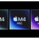 Apple's M4 Max Sets New Speed Records as the Fastest CPU on the Market and M4 Ultra Yet to Come