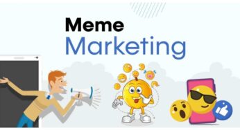 Best Strategies to Use Meme Marketing to Raise Brand Awareness and Engagement