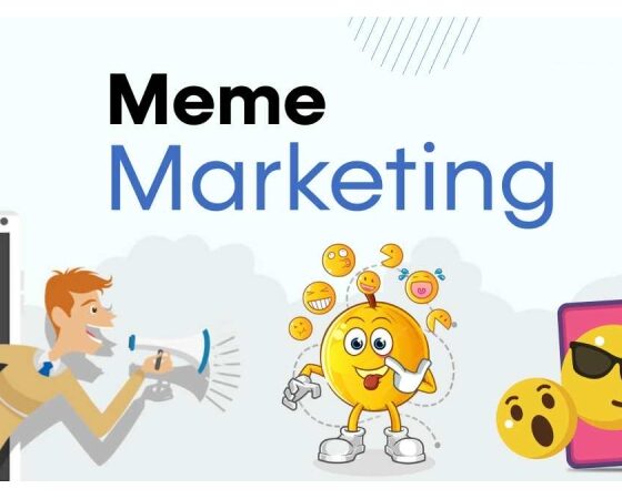 Best Strategies to Use Meme Marketing to Raise Brand Awareness and Engagement