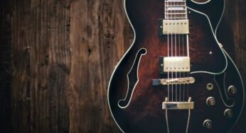 Breven Pole’s Guide for Beginners: Mastering Guitar Basics