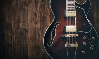 Breven Pole’s Guide for Beginners Mastering Guitar Basics