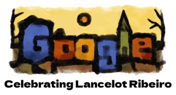 Interesting Facts about Lancelot Ribeiro, an Indian Expressionist Painter