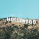 David Shane on The Evolution of Hollywood How Los Angeles Shaped the Entertainment Industry