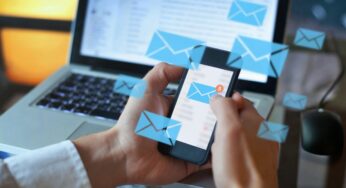 Easy-to-send Marketing Email Ideas to Your Customers This Holiday Season