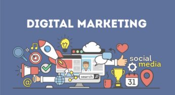 Evolution of Digital Marketing: Data and Financial Strategies That Work