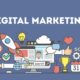 Evolution of Digital Marketing Data and Financial Strategies That Work