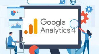 How Bloggers Can Use Google Analytics to Analyze and Optimize Blog Performance