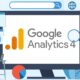 Google Analytics