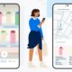 Google Launches New Tools to Improve Online and In store Shopping Experiences with AI powered Features