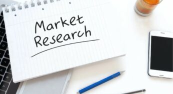 How Market Research Can Benefit Small Businesses