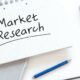 How Market Research Can Benefit Small Businesses