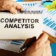 How to Use Competitor Analysis Tools to Help Small Businesses Take on Big Brands