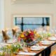 Kristen Bradley The Chic Maven's Guide to Statement Floral Centerpieces