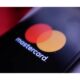 Mastercard Launches Platform to Help Small Businesses Consolidate Digital Tools to Boost Your Operations