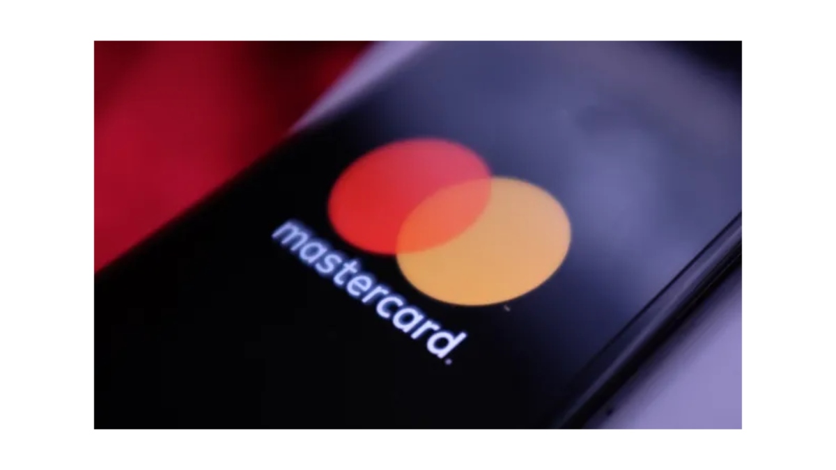 Mastercard Launches Platform to Help Small Businesses Consolidate Digital Tools to Boost Your Operations