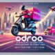 Odroo Revolutionizing the Market with Exciting Partnerships and a Pan India Launch in 2025