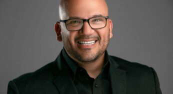 Peter Lopez, Jr.: The Publishing Guru Changing the Game for Authors Everywhere