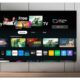 Samsung TV Plus Debuts in Southeast Asian Markets with Free Ad supported Streaming TV Service