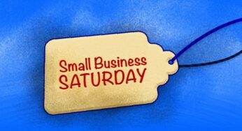 Significance of Small Business Saturday, an Annual Shopping Holiday