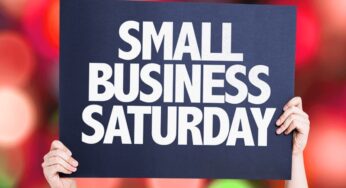 Small Business Saturday 2024: 5 Strategies to Market Your Business on the Annual Sales Event