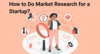 Budget-friendly Strategies for Market Research When Starting a Business