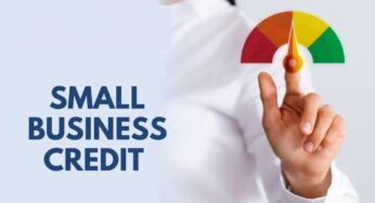 Steps to Establish Your Business Credit for Any New Small Business