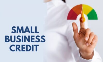 Steps to Establish Your Business Credit for Any New Small Business