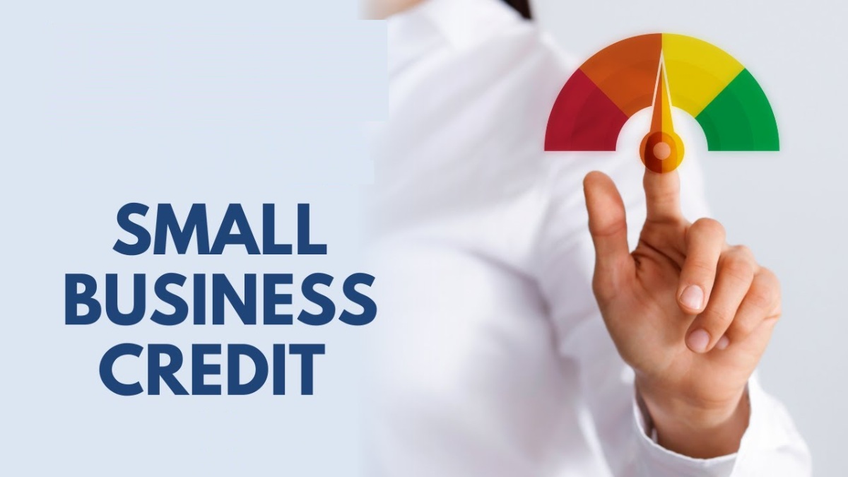 Steps to Establish Your Business Credit for Any New Small Business